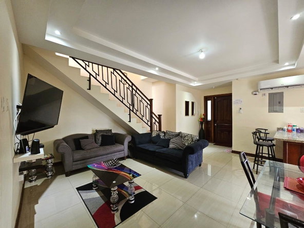Third image of 11-26 Dillsbury Avenue in Kingston 6, St. Andrew, Jamaica - property is For Sale