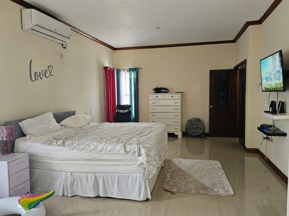 Twenty-First image of 11-26 Dillsbury Avenue in Kingston 6, St. Andrew, Jamaica - property is For Sale
