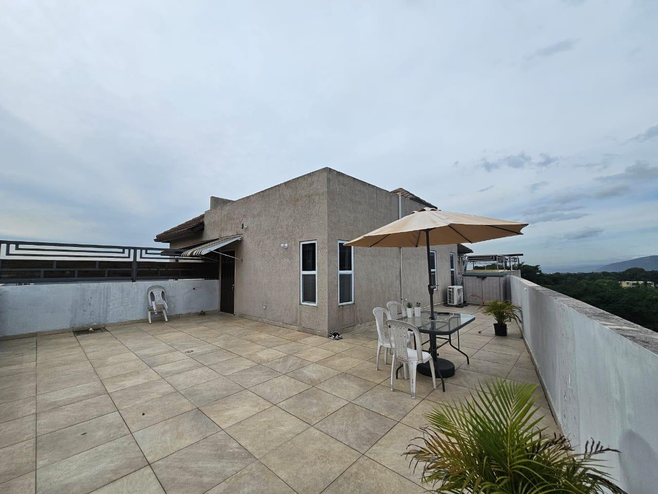 Twenty-Third image of 11-26 Dillsbury Avenue in Kingston 6, St. Andrew, Jamaica - property is For Sale