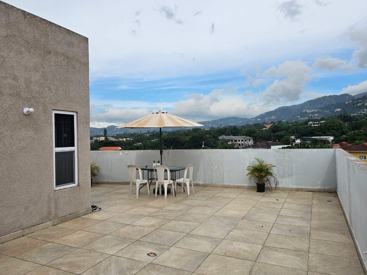 Twenty-Fourth image of 11-26 Dillsbury Avenue in Kingston 6, St. Andrew, Jamaica - property is For Sale