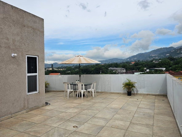 Twenty-Fourth image of 11-26 Dillsbury Avenue in Kingston 6, St. Andrew, Jamaica - property is For Sale