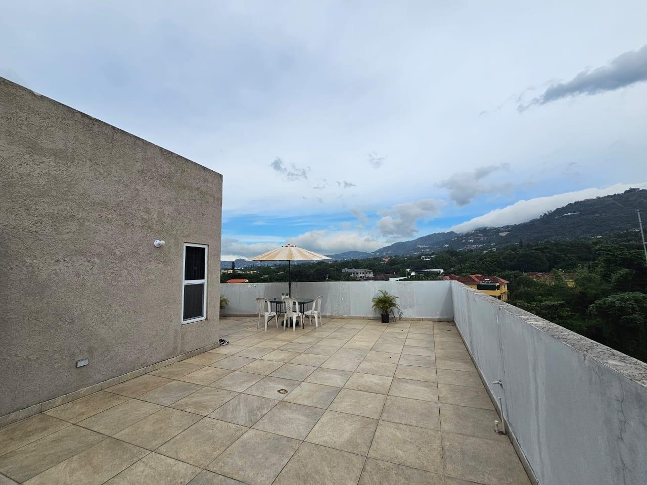 Twenty-Fifth image of 11-26 Dillsbury Avenue in Kingston 6, St. Andrew, Jamaica - property is For Sale