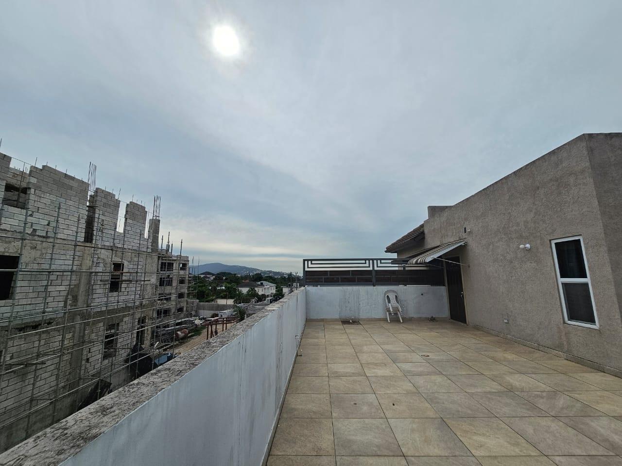 Twenty-Sixth image of 11-26 Dillsbury Avenue in Kingston 6, St. Andrew, Jamaica - property is For Sale