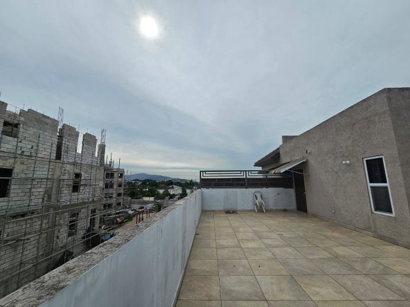 Twenty-Sixth image of 11-26 Dillsbury Avenue in Kingston 6, St. Andrew, Jamaica - property is For Sale