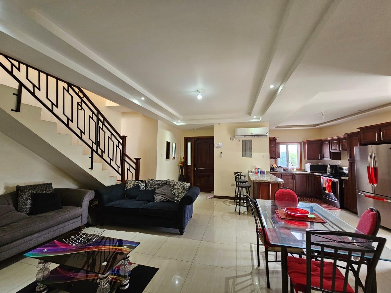 Fourth image of 11-26 Dillsbury Avenue in Kingston 6, St. Andrew, Jamaica - property is For Sale