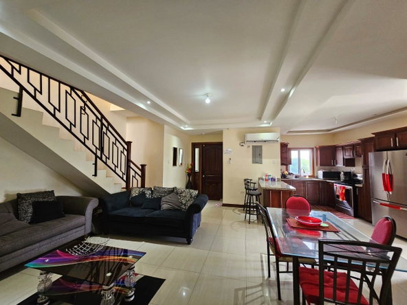 Fourth image of 11-26 Dillsbury Avenue in Kingston 6, St. Andrew, Jamaica - property is For Sale