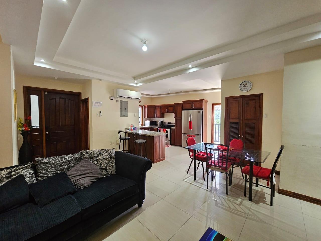 Fifth image of 11-26 Dillsbury Avenue in Kingston 6, St. Andrew, Jamaica - property is For Sale