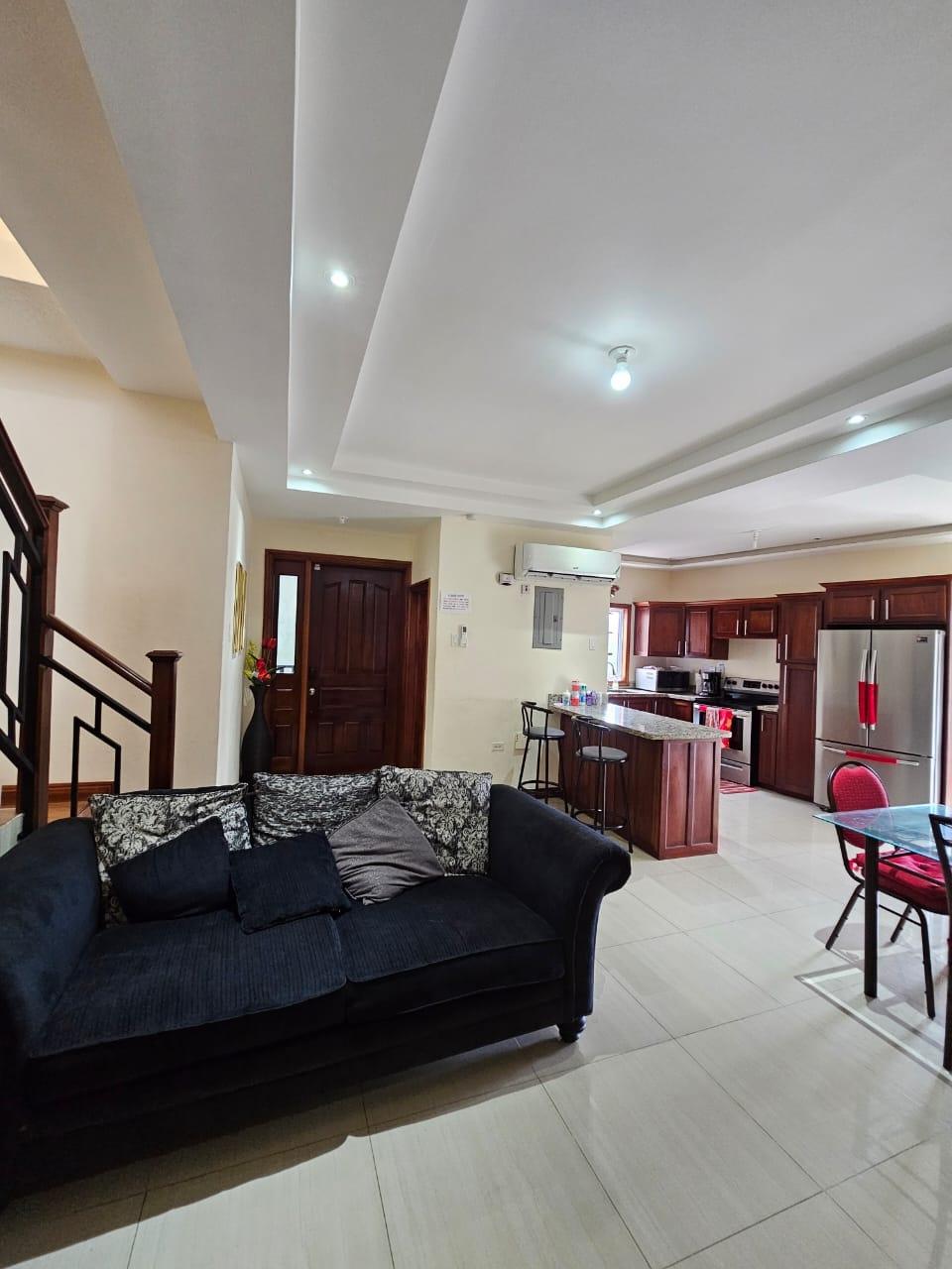 Sixth image of 11-26 Dillsbury Avenue in Kingston 6, St. Andrew, Jamaica - property is For Sale