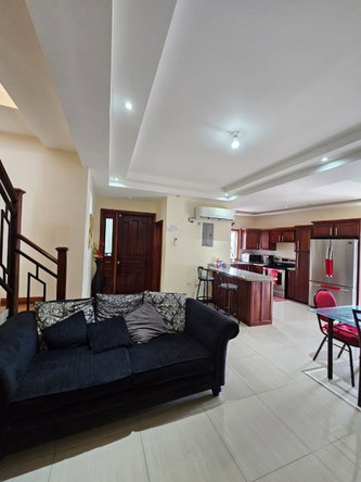 Sixth image of 11-26 Dillsbury Avenue in Kingston 6, St. Andrew, Jamaica - property is For Sale