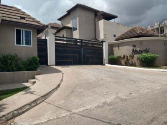 First image of 11-26 Dillsbury Avenue in Kingston 6, St. Andrew, Jamaica - property is For Sale