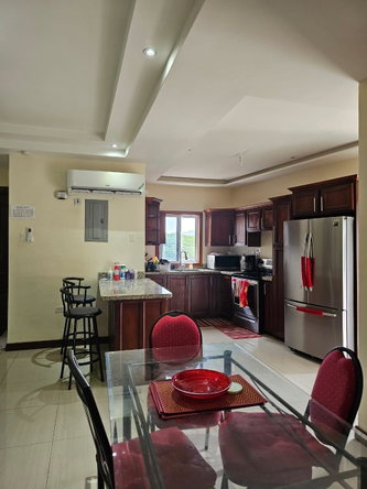 Seventh image of 11-26 Dillsbury Avenue in Kingston 6, St. Andrew, Jamaica - property is For Sale
