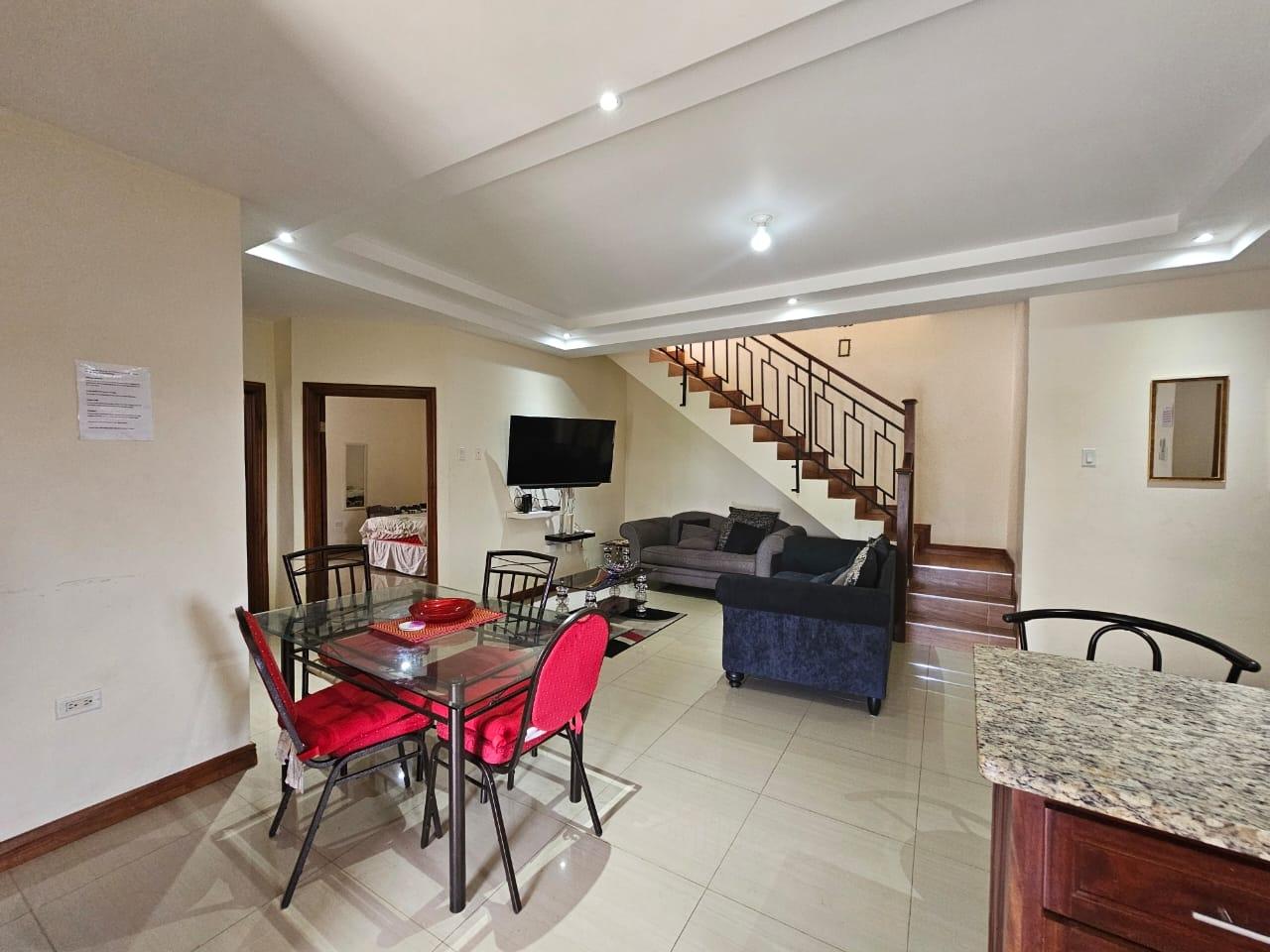 Eighth image of 11-26 Dillsbury Avenue in Kingston 6, St. Andrew, Jamaica - property is For Sale