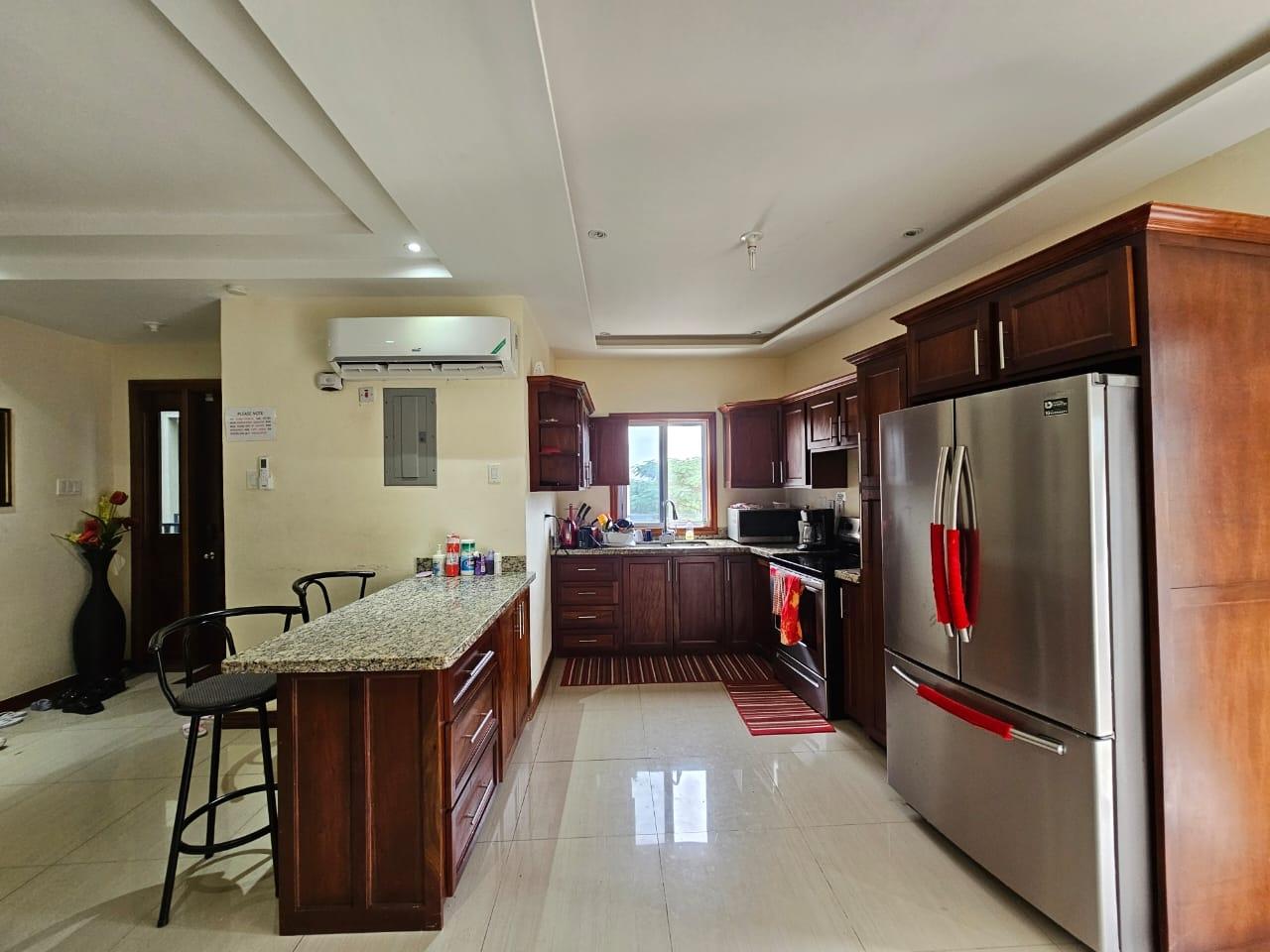 Ninth image of 11-26 Dillsbury Avenue in Kingston 6, St. Andrew, Jamaica - property is For Sale