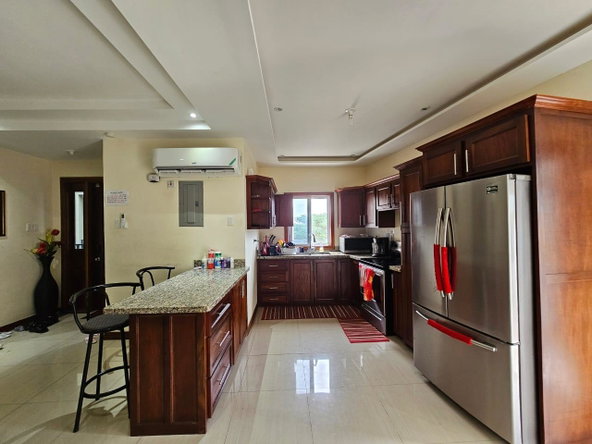 Ninth image of 11-26 Dillsbury Avenue in Kingston 6, St. Andrew, Jamaica - property is For Sale