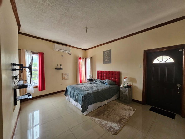 Tenth image of 11-26 Dillsbury Avenue in Kingston 6, St. Andrew, Jamaica - property is For Sale