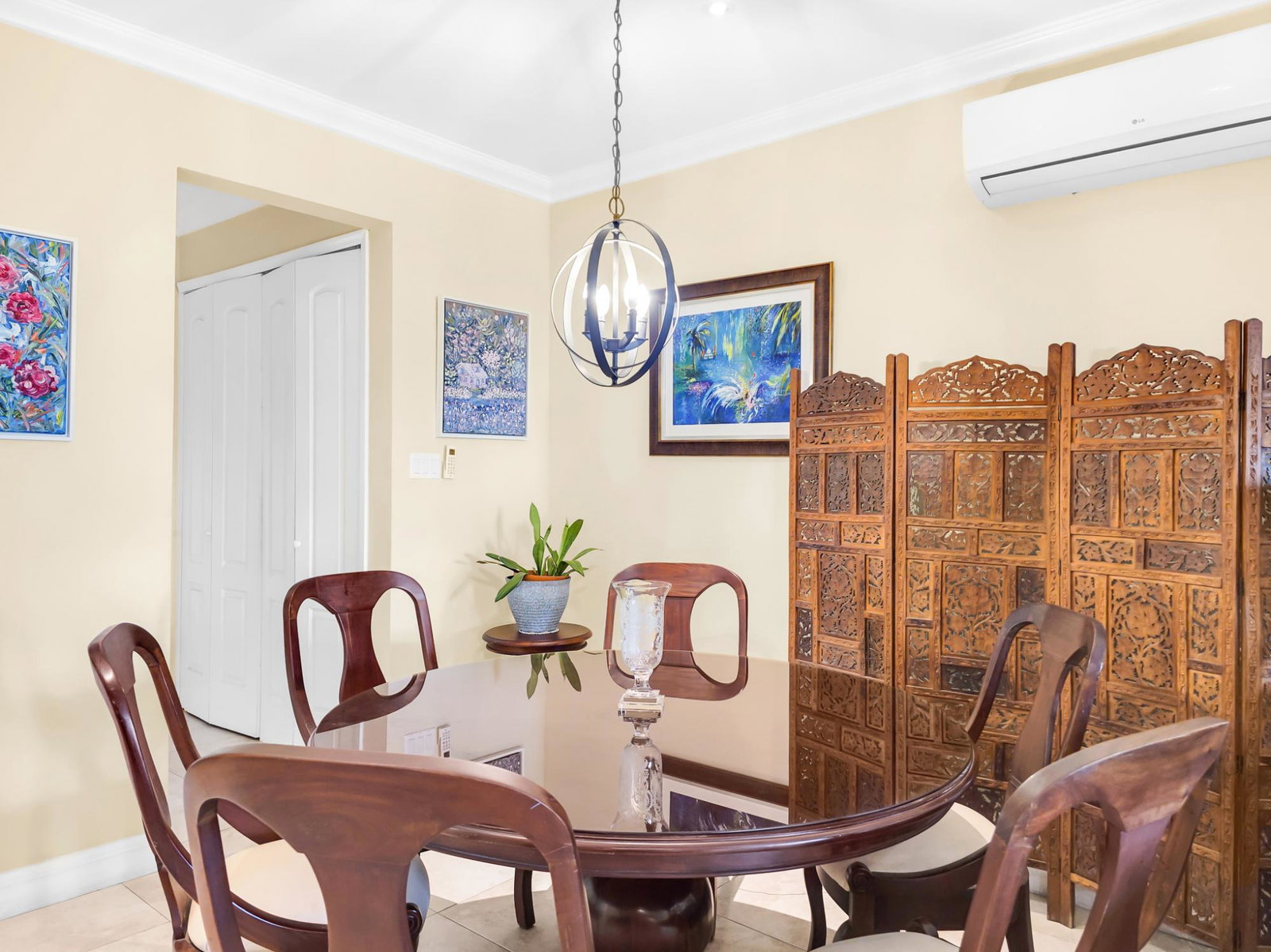 Second image of 14a-21 Paddington Terrace in Kingston 6, St. Andrew, Jamaica - property is For Sale