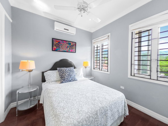 Eleventh image of 14a-21 Paddington Terrace in Kingston 6, St. Andrew, Jamaica - property is For Sale