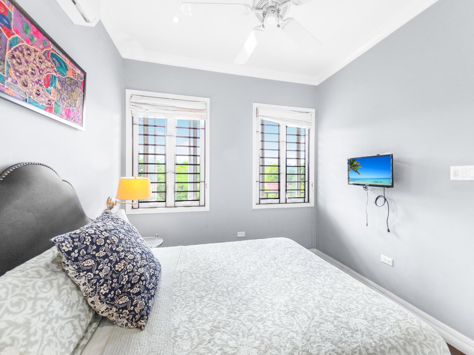 Twelfth image of 14a-21 Paddington Terrace in Kingston 6, St. Andrew, Jamaica - property is For Sale