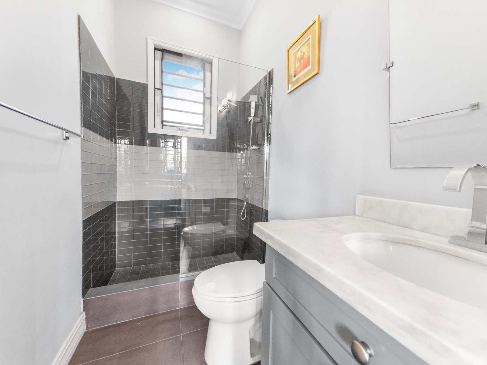 Image showcasing Luxury gated community apartments for sale in La Boca de Chame ...