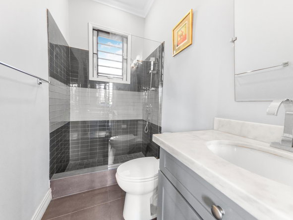 Thirteenth image of 14a-21 Paddington Terrace in Kingston 6, St. Andrew, Jamaica - property is For Sale