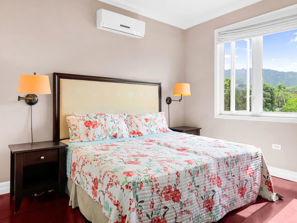 Fourteenth image of 14a-21 Paddington Terrace in Kingston 6, St. Andrew, Jamaica - property is For Sale