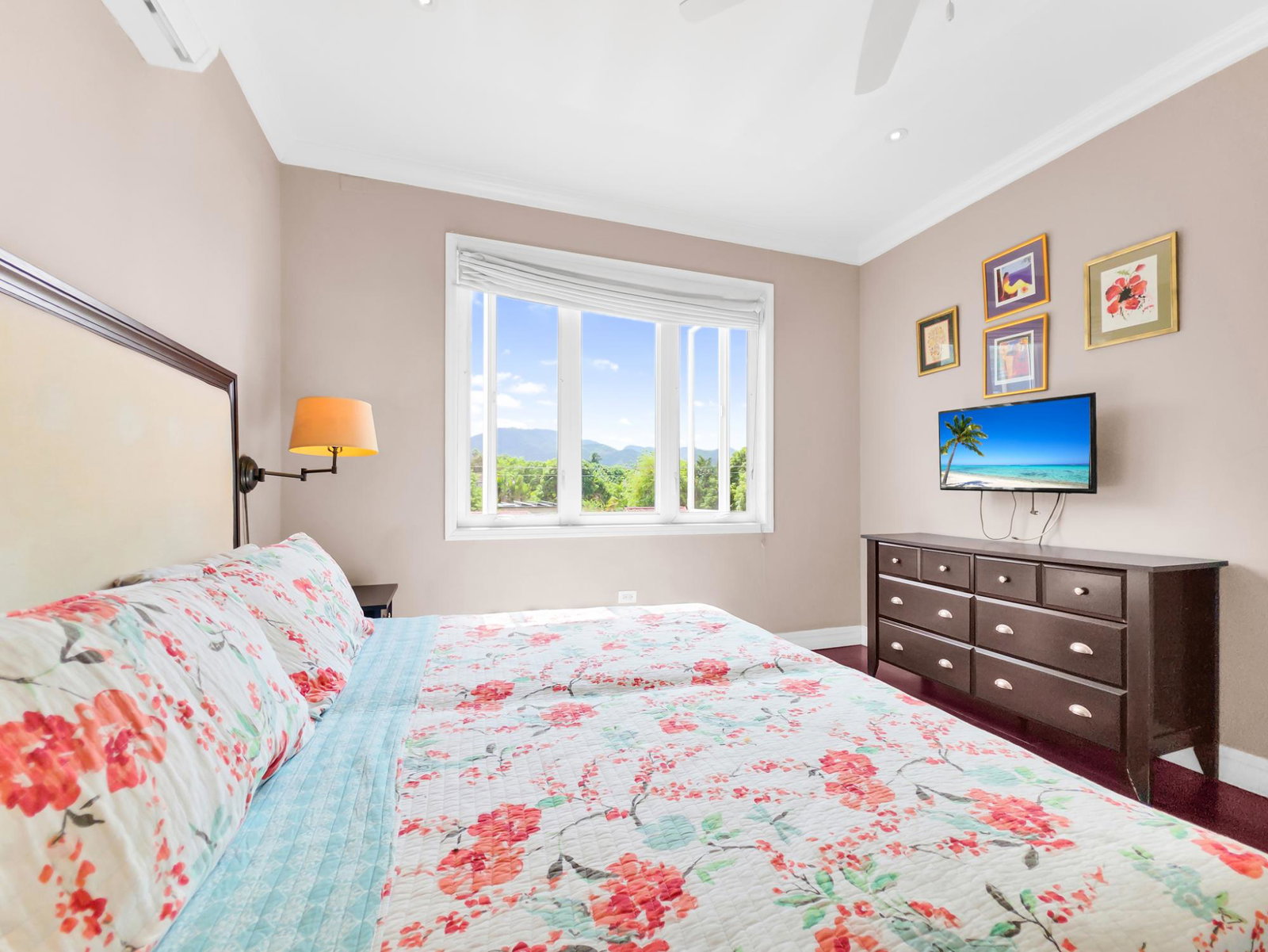 Fifteenth image of 14a-21 Paddington Terrace in Kingston 6, St. Andrew, Jamaica - property is For Sale