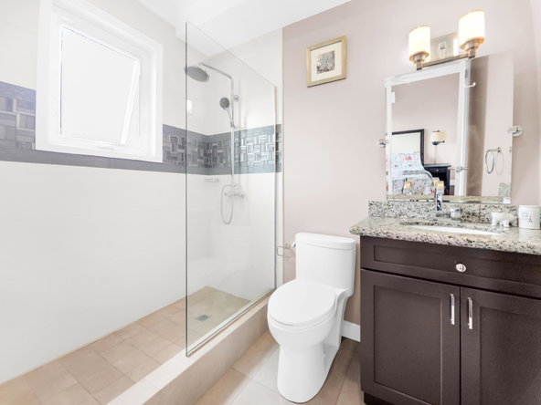 Sixteenth image of 14a-21 Paddington Terrace in Kingston 6, St. Andrew, Jamaica - property is For Sale