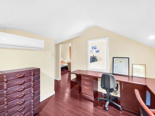 Seventeenth image of 14a-21 Paddington Terrace in Kingston 6, St. Andrew, Jamaica - property is For Sale