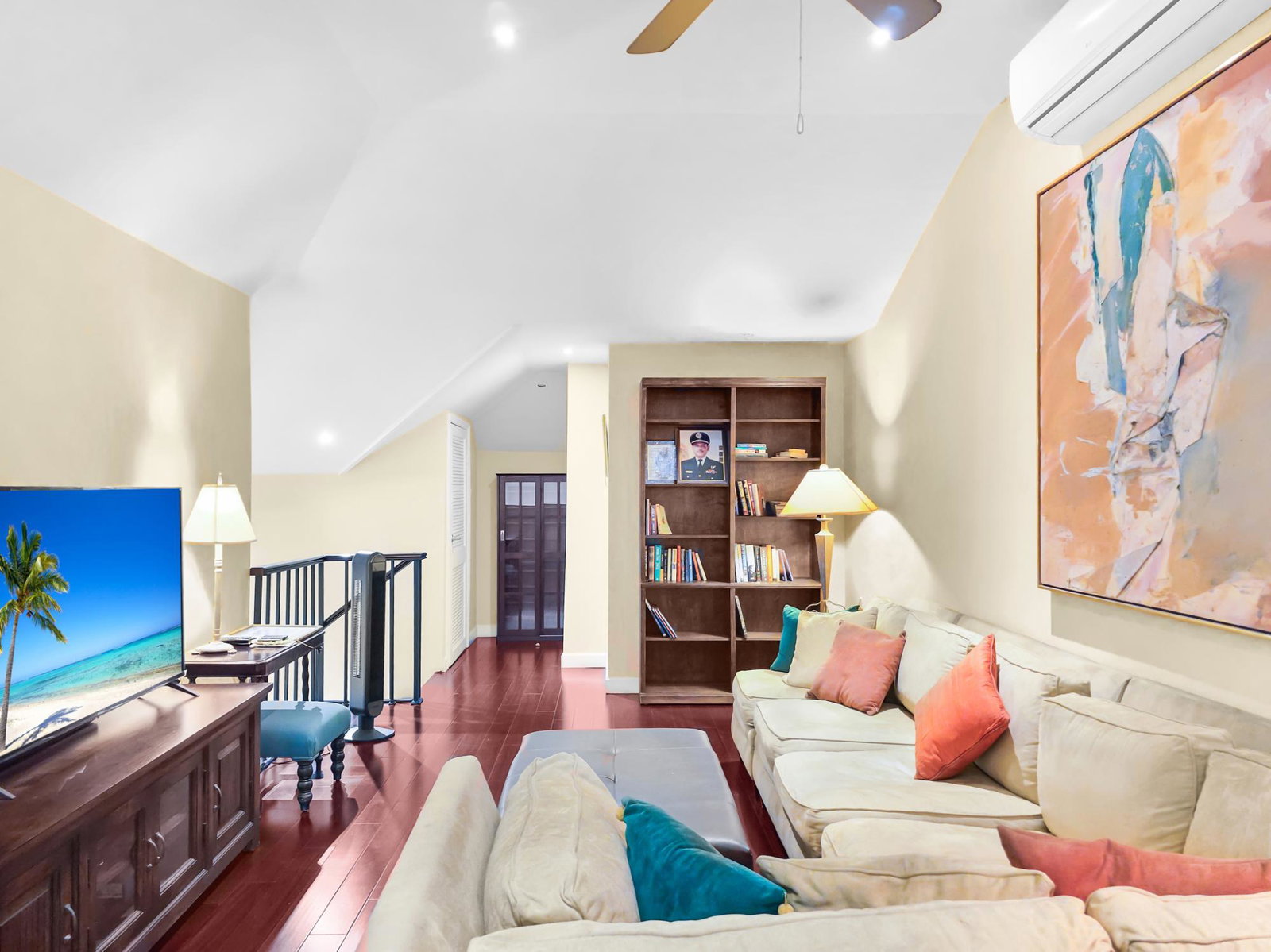 Eighteenth image of 14a-21 Paddington Terrace in Kingston 6, St. Andrew, Jamaica - property is For Sale