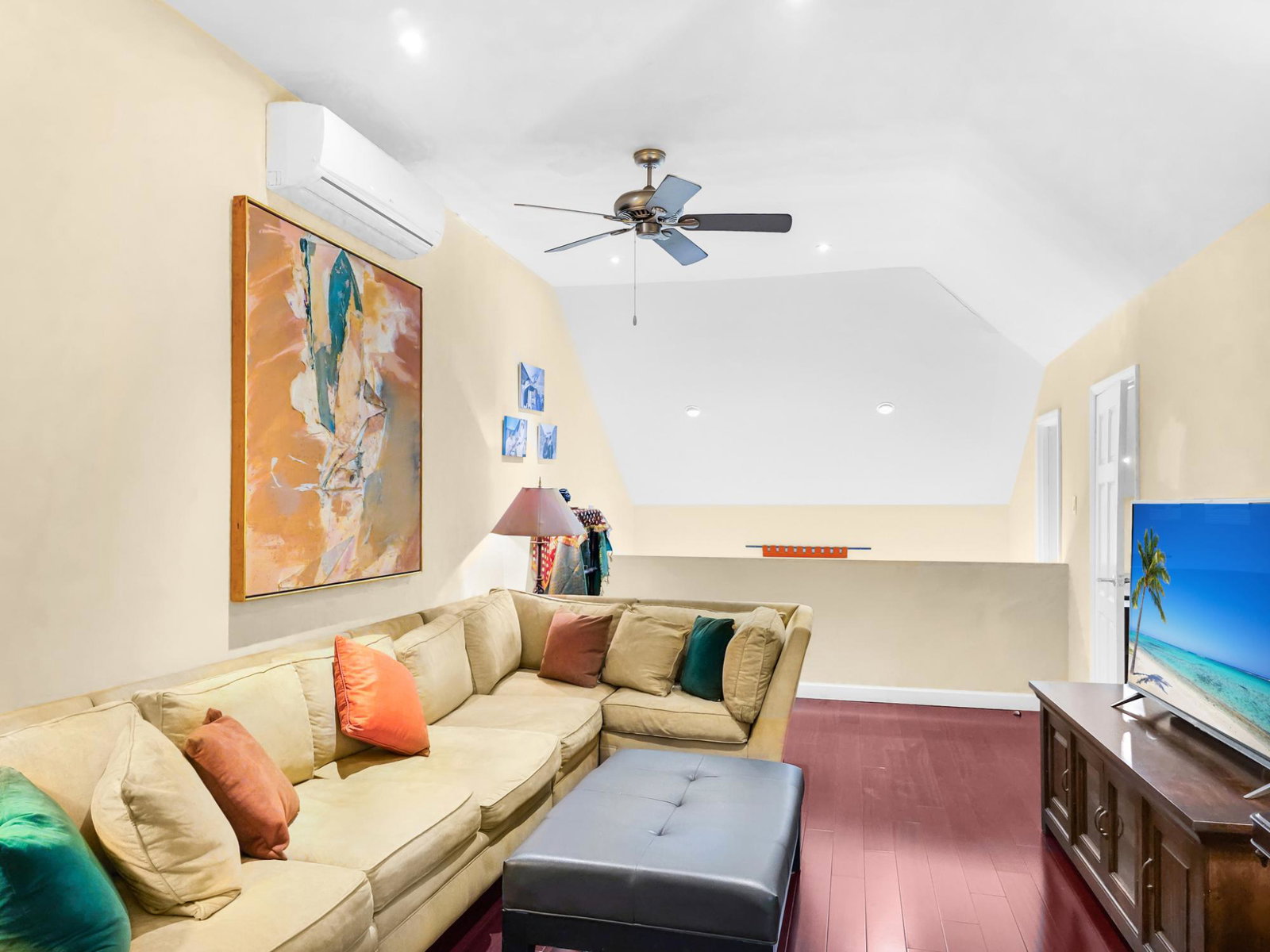 Nineteenth image of 14a-21 Paddington Terrace in Kingston 6, St. Andrew, Jamaica - property is For Sale