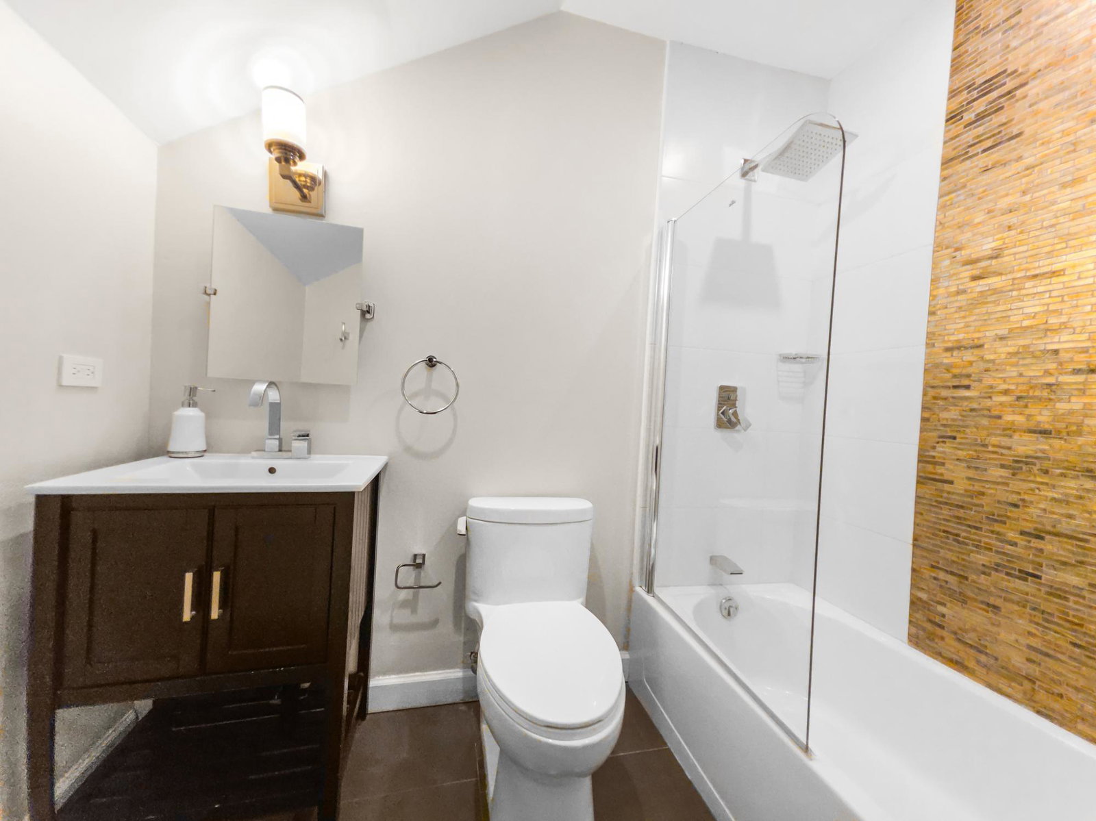 Twentieth image of 14a-21 Paddington Terrace in Kingston 6, St. Andrew, Jamaica - property is For Sale