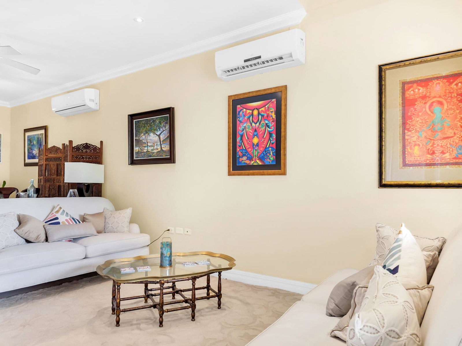 Third image of 14a-21 Paddington Terrace in Kingston 6, St. Andrew, Jamaica - property is For Sale