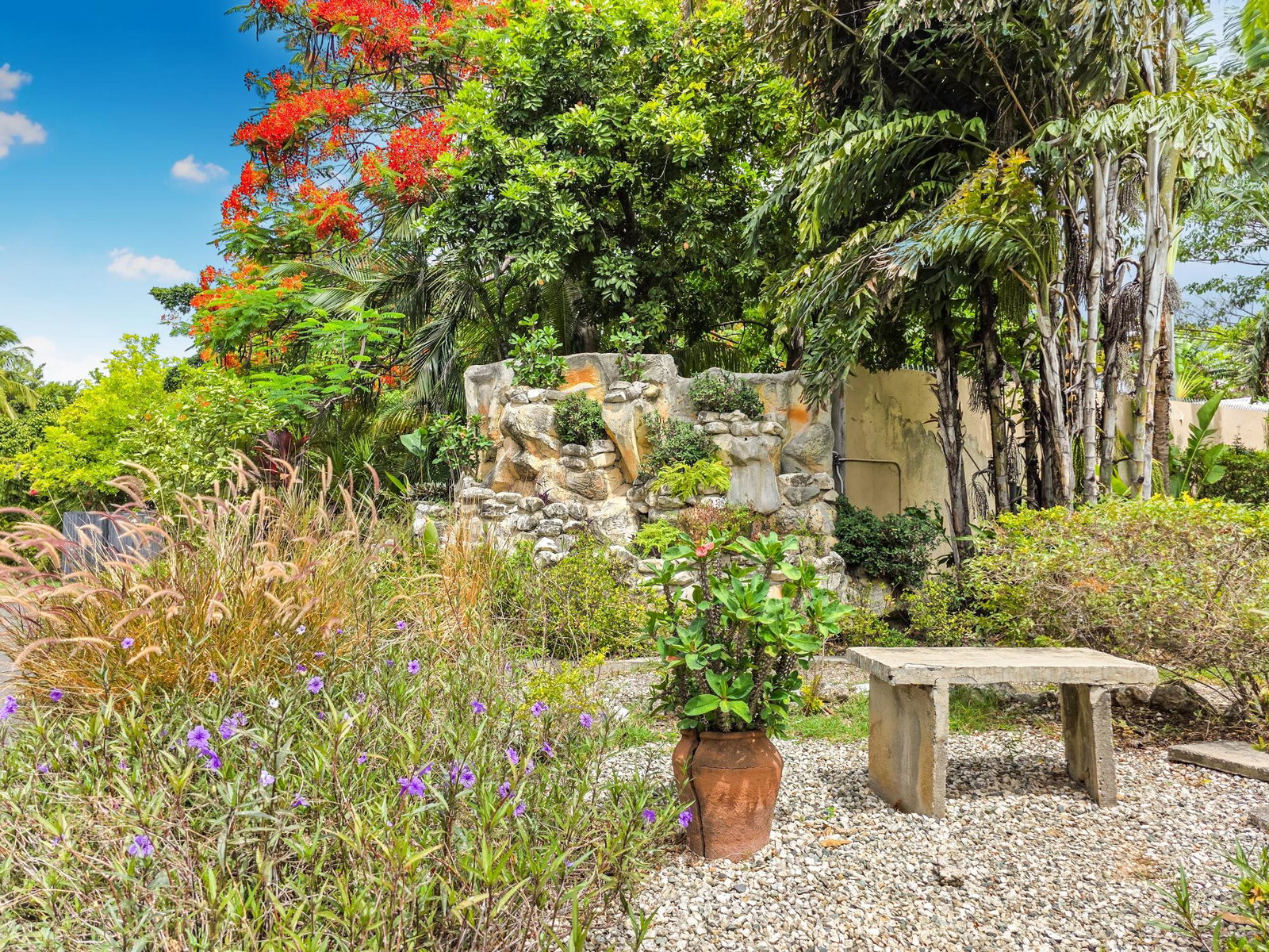 Twenty-Second image of 14a-21 Paddington Terrace in Kingston 6, St. Andrew, Jamaica - property is For Sale