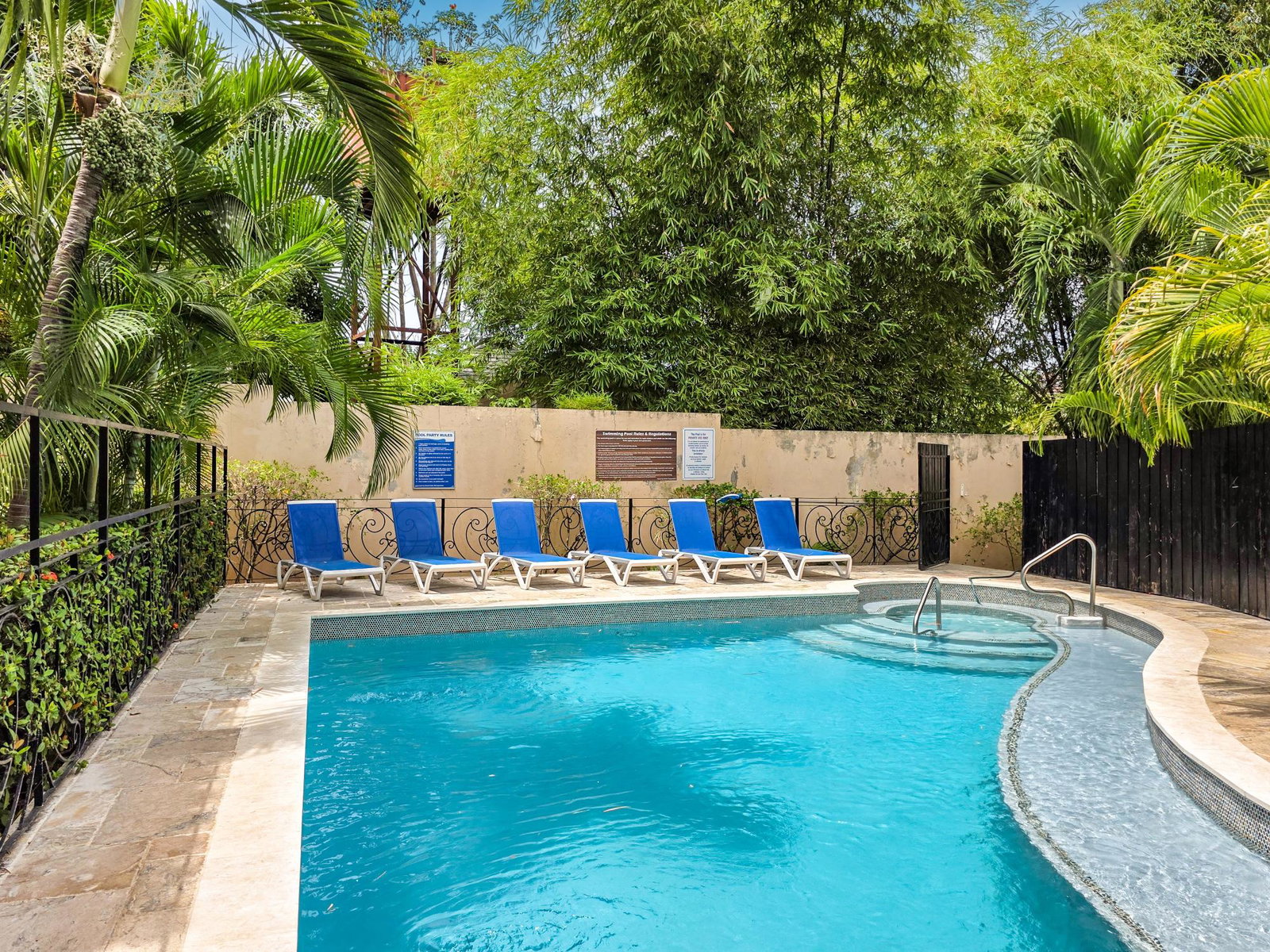 Twenty-Third image of 14a-21 Paddington Terrace in Kingston 6, St. Andrew, Jamaica - property is For Sale