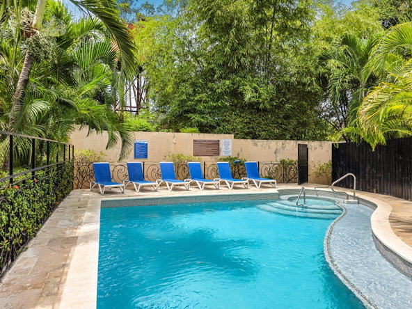 Twenty-Third image of 14a-21 Paddington Terrace in Kingston 6, St. Andrew, Jamaica - property is For Sale