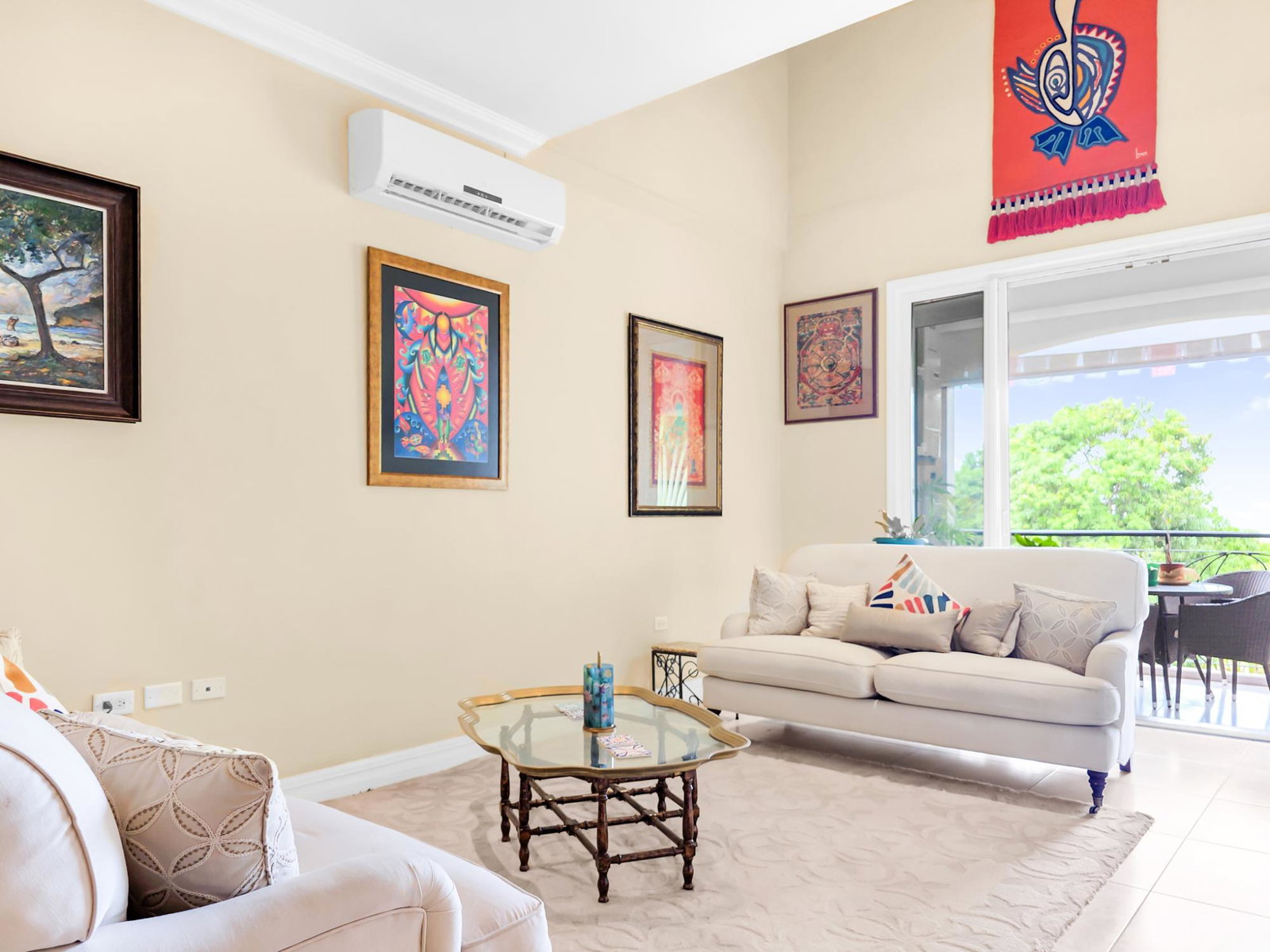 Fourth image of 14a-21 Paddington Terrace in Kingston 6, St. Andrew, Jamaica - property is For Sale