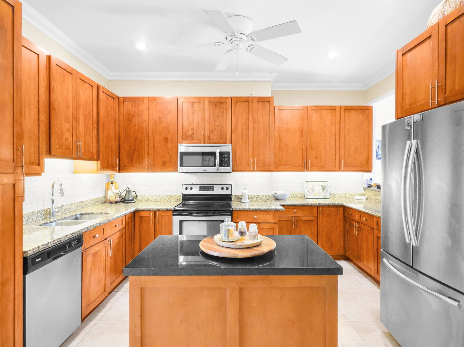 Fifth image of 14a-21 Paddington Terrace in Kingston 6, St. Andrew, Jamaica - property is For Sale