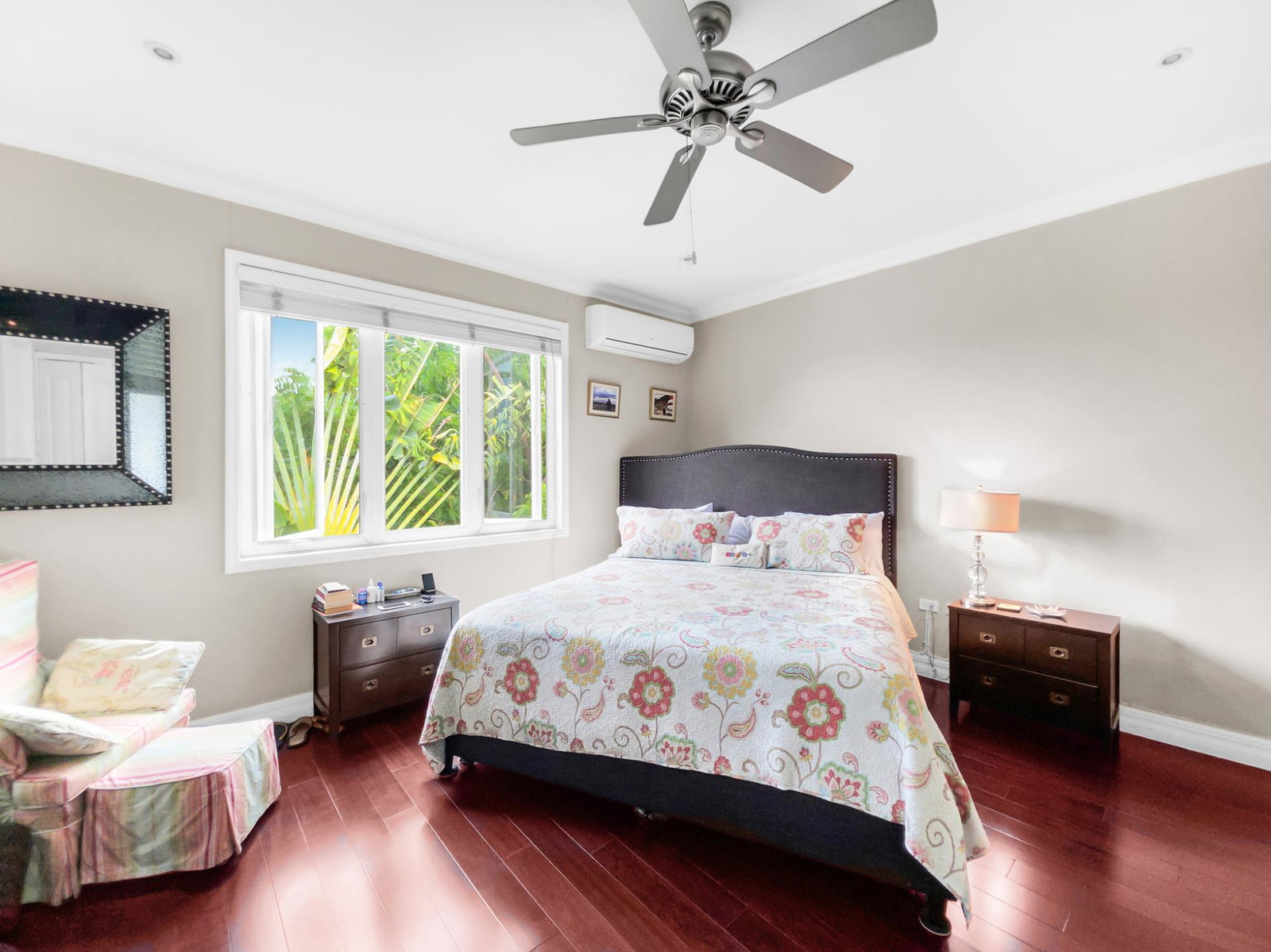 Seventh image of 14a-21 Paddington Terrace in Kingston 6, St. Andrew, Jamaica - property is For Sale