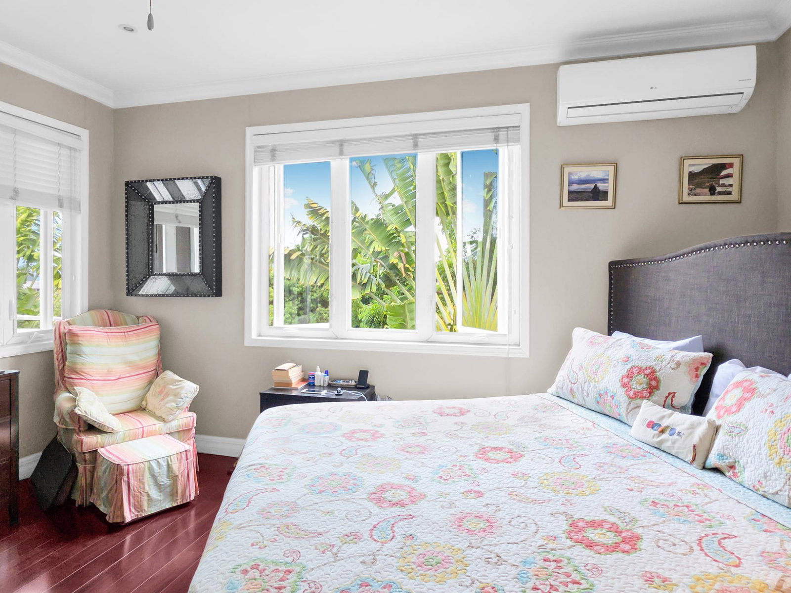Eighth image of 14a-21 Paddington Terrace in Kingston 6, St. Andrew, Jamaica - property is For Sale