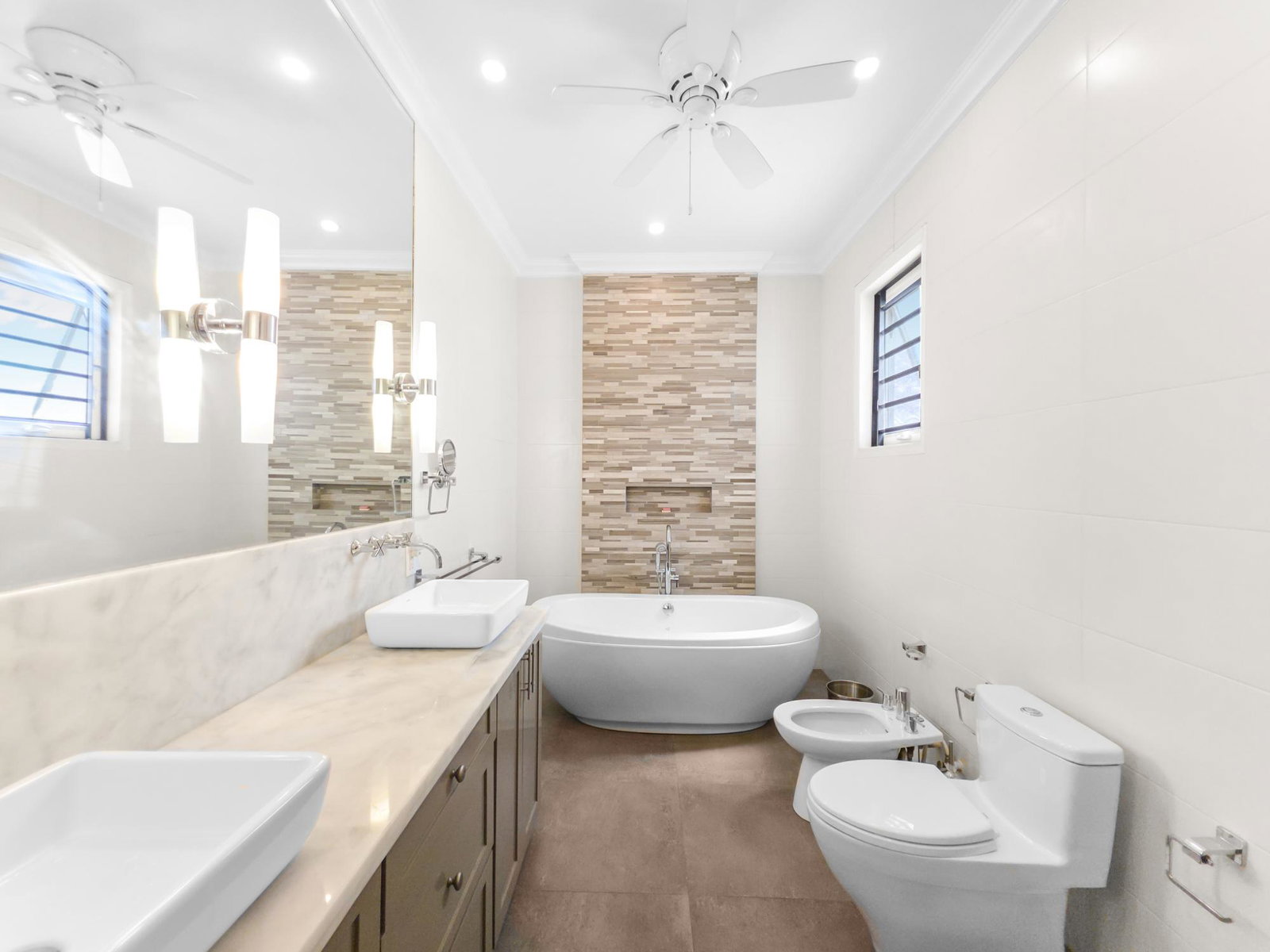 Ninth image of 14a-21 Paddington Terrace in Kingston 6, St. Andrew, Jamaica - property is For Sale