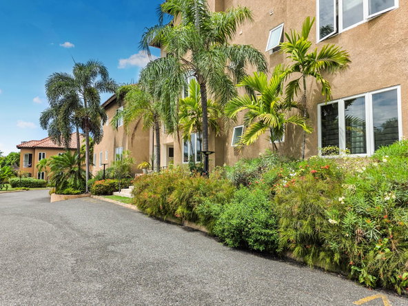 Tenth image of 14a-21 Paddington Terrace in Kingston 6, St. Andrew, Jamaica - property is For Sale