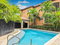 First image of 14a-21 Paddington Terrace in Kingston 6, St. Andrew, Jamaica - property is For Sale