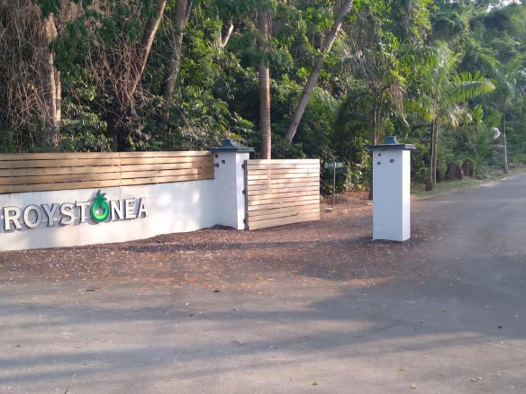 First image of Roystonea, Tower Isle in Tower Isle, St. Mary, Jamaica - property is For Sale