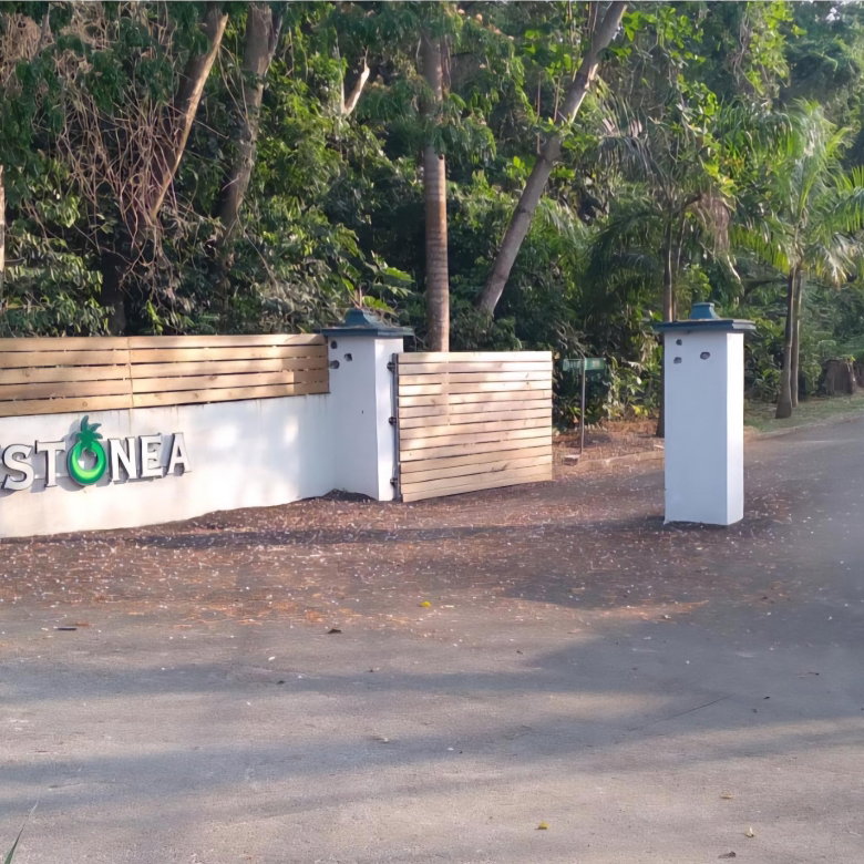 First image of Roystonea, Tower Isle in Tower Isle, St. Mary, Jamaica - property is For Sale