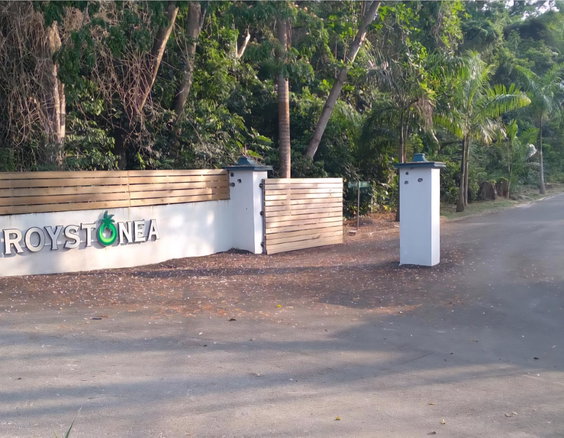 First image of Roystonea, Tower Isle in Tower Isle, St. Mary, Jamaica - property is For Sale