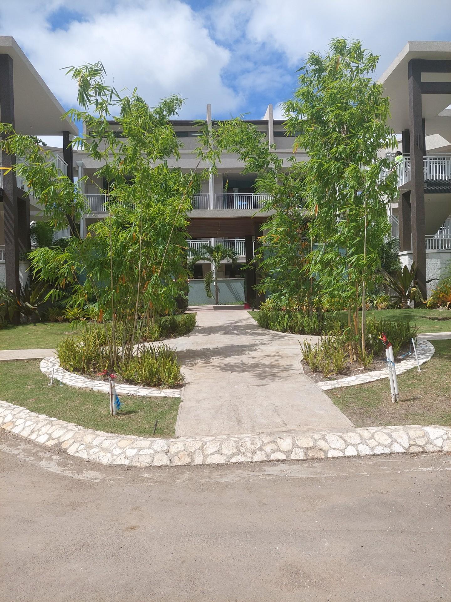 Thirteenth image of 28- Bessa Development in Oracabessa, St. Mary, Jamaica - property is For Sale