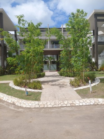 Thirteenth image of 28- Bessa Development in Oracabessa, St. Mary, Jamaica - property is For Sale