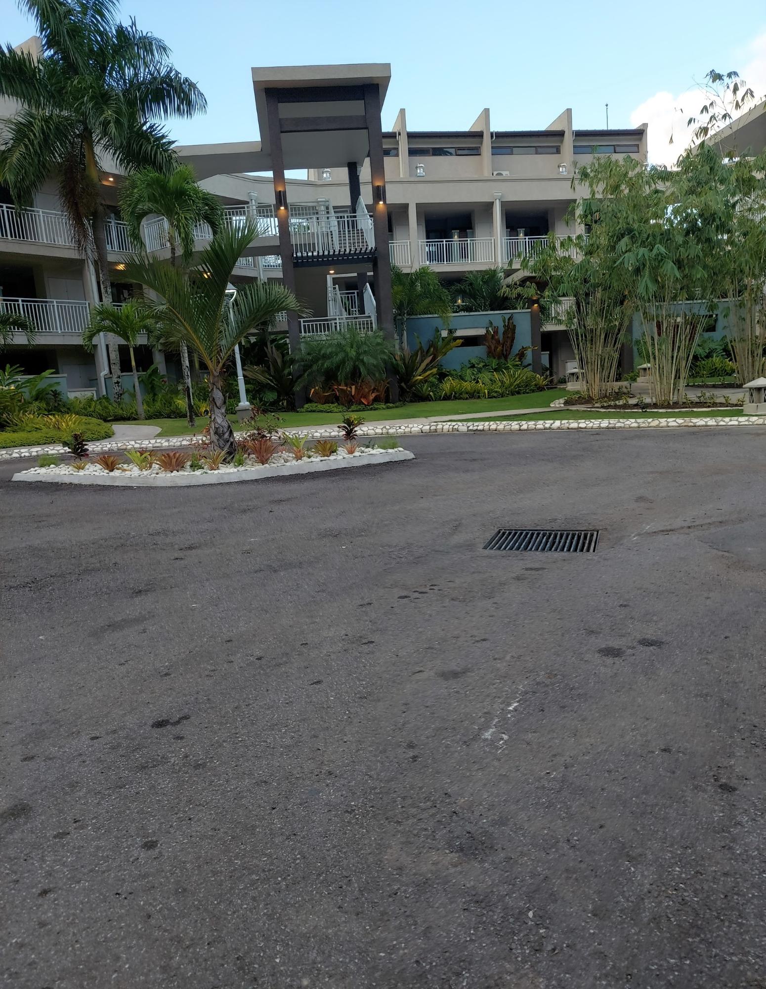 Fifteenth image of 28- Bessa Development in Oracabessa, St. Mary, Jamaica - property is For Sale