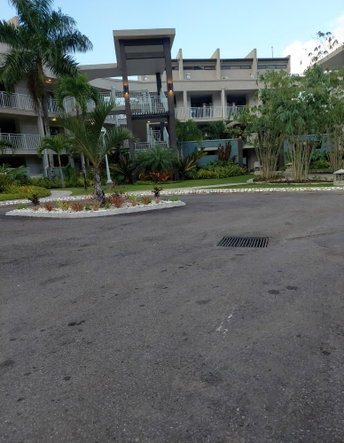 Fifteenth image of 28- Bessa Development in Oracabessa, St. Mary, Jamaica - property is For Sale