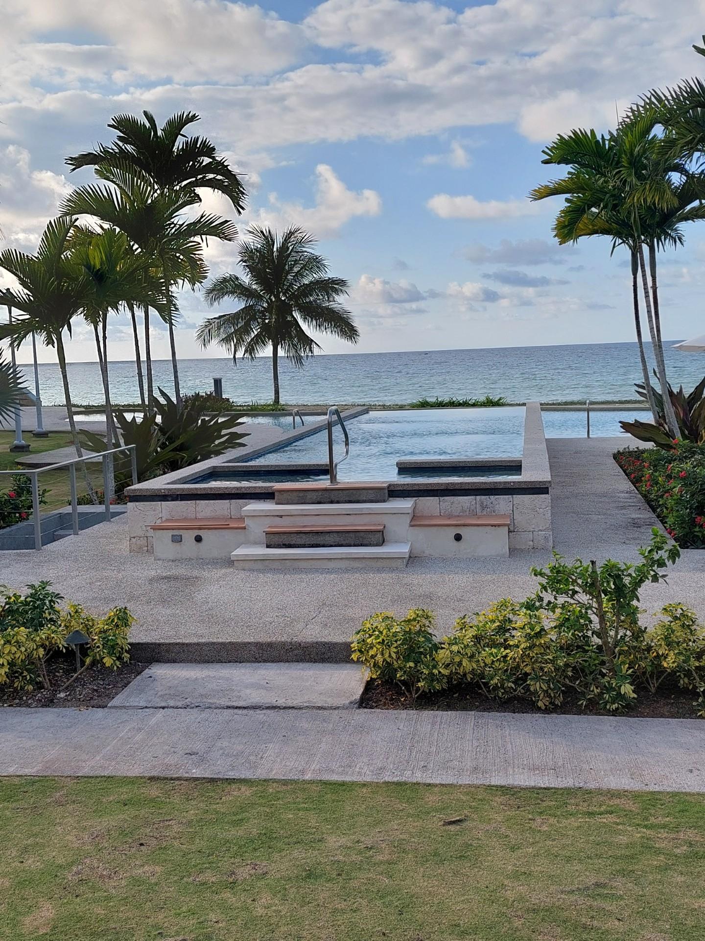 Sixteenth image of 28- Bessa Development in Oracabessa, St. Mary, Jamaica - property is For Sale